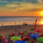 Exploring the Best Beaches in Bali: A Guide to Paradise