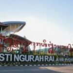 A Comprehensive Guide to Bali Ngurah Rai International Airport: Your Gateway to Paradise