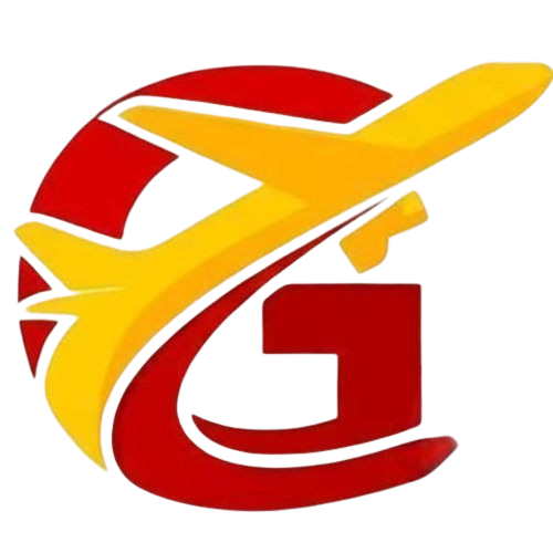 Gotravela