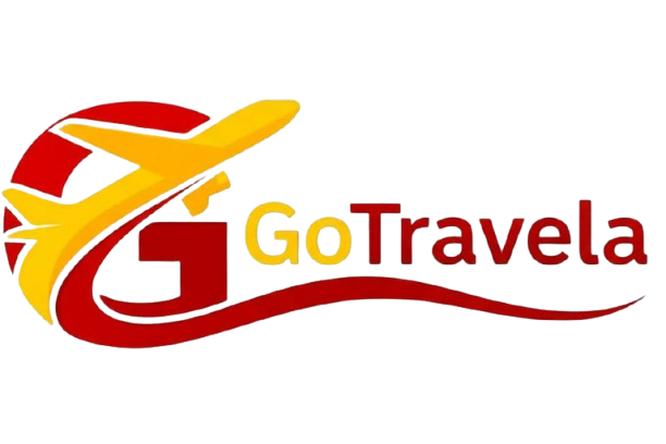 Gotravela